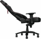 фото Кресло игровое ASUS SL301W ROG CHARIOT X/BK/EU в Нижнем Новгороде