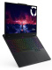 фото Ноутбук  Lenovo Legion 5 15AKP10 15.1 ", Ryzen 7, 32 Гб RAM, 1 Тб SSD, GeForce RTX 5060, Черный