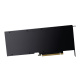 фото Видеокарта nVidia Tesla A30 (900-21001-0040-100) в Уфе