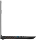 фото Ноутбук  Colorful EVOL X15 AT 23H1 в Красноярске 15.6 ", Core i5, 16 Гб RAM, 512 Гб SSD, GeForce RTX 4050, Серый