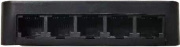 фото Коммутатор ORIGO OS1105/A1A