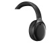 фото Наушники беспроводные JVC HA-S100N-B-U