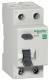 фото Выключатель дифференциального тока (ВДТ, УЗО)  Schneider Electric EZ9R34240 в Уфе