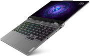 фото Ноутбук Lenovo LOQ 15IAX9