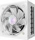 фото Блок питания ATX GIGABYTE GP-AE850PM PG5 ICE в Уфе