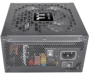 фото Блок питания Thermaltake Toughpower GT