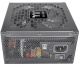 фото Блок питания ATX Thermaltake Toughpower GT в Челябинске