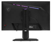 фото Монитор MSI MAG 272URDF E16