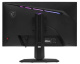 фото Монитор 27" MSI MAG 272URDF E16 в Санкт-Петербургe