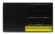 фото Блок питания ATX HSPD HST-850GF-BK