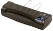 фото Ламинатор ProfiOffice Prolamic 330 Plus