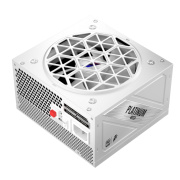 фото Блок питания 1STPLAYER HA-1300BA3-WH
