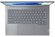 фото Ноутбук  Lenovo ThinkBook 14 G8 IAL в Санкт-Петербургe 14 ", Core Ultra 7, 16 Гб RAM, 512 Гб SSD, Arc graphics, Серый