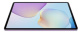 фото Планшет 11.5" Huawei MatePad 2025 8/256GB WF+KB PM в Казани