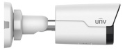 фото Видеокамера UNIVIEW IPC2122SB-ADF28KM-I0