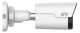 фото Видеокамера IP UNIVIEW IPC2122SB-ADF28KM-I0 в Омске
