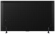 фото Телевизор QLED TCL 85X955