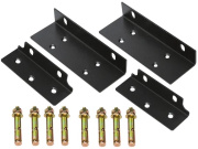 фото Источник бесперебойного питания EKF PSW-610-RTB