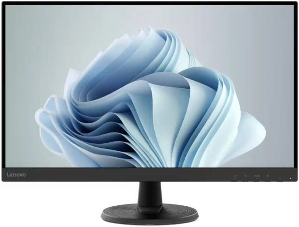 фото Монитор 27" Lenovo C27-40 в Красноярске