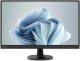 фото Монитор 27" Lenovo C27-40 в Красноярске