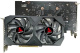 фото Видеокарта Biostar GeForce RTX 3050 (VN3516RF68)