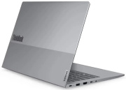 фото Ноутбук Lenovo ThinkBook 14 G7 IML