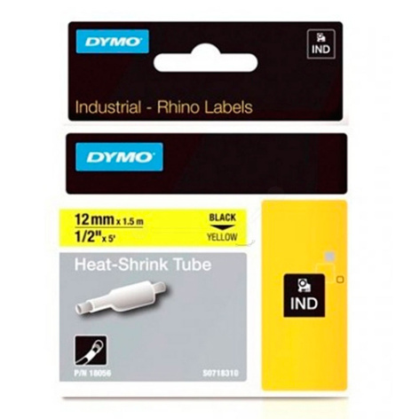 фото Картридж  Dymo 18057 в Красноярске