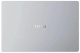 фото Ноутбук  TECNO MegaBook T1 T15AA 15.6 ", Core i5, 16 Гб RAM, 512 Гб SSD, UHD Graphics, Серебристый