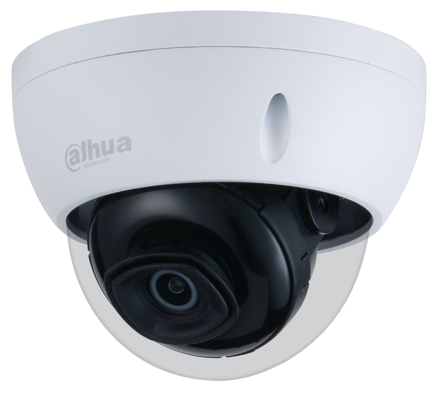 

Видеокамера IP Dahua DH-IPC-HDBW3249EP-AS-NI-0360B уличная купольная Full-color с ИИ 2Мп, 1/2.8" CMOS, WDR, 3D DNR, DH-IPC-HDBW3249EP-AS-NI-0360B
