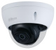 фото Видеокамера IP Dahua DH-IPC-HDBW3249EP-AS-NI-0360B в Уфе
