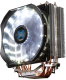 фото Кулер  Zalman CNPS9X Optima в Уфе