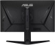 фото Монитор 28" ASUS VG28UQL1A TUF Gaming в Уфе