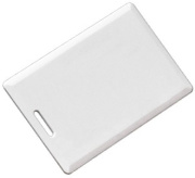 фото Карта AccordTec AT-ID01-MF