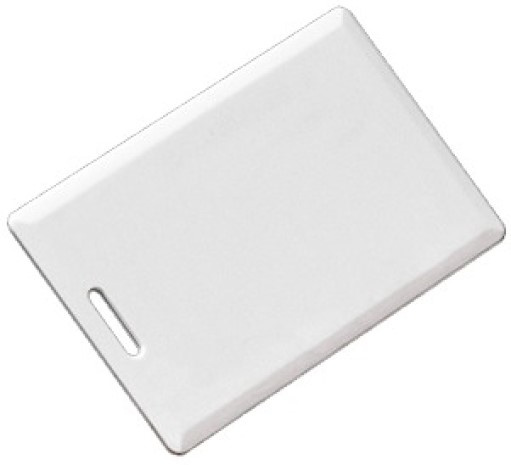 фото Карта  AccordTec AT-ID01-MF в Ростове-на-Дону