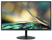 фото Монитор Acer SA242YEBI