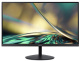 фото Монитор 23,8" Acer SA242YEBI в Ростове-на-Дону