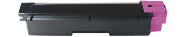 фото Тонер-картридж  Kyocera TK-5270M в Ростове-на-Дону
