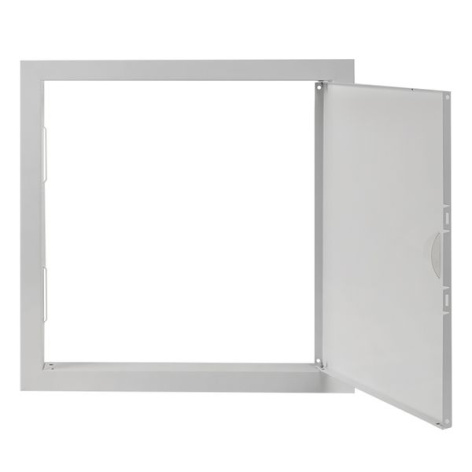 фото Люк ревизионный EKF lm-300x300 в Уфе