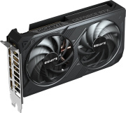 фото Видеокарта GIGABYTE GeForce RTX 5060 TI WINDFORCE 2OC (GV-N506TWF2OC-16GD)