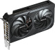фото Видеокарта GIGABYTE GeForce RTX 5060 TI WINDFORCE 2OC (GV-N506TWF2OC-16GD) в Екатеринбурге