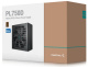 фото Блок питания ATX Deepcool R-PL750D-FC0B-WDEU-V2 в Уфе
