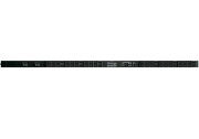 фото Блок CyberPower PDU31406