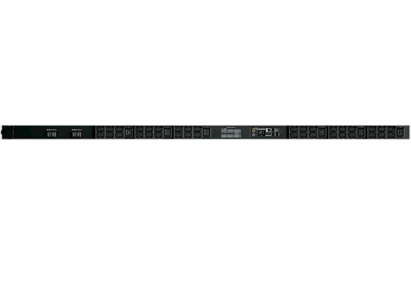 фото Блок распределения питания CyberPower PDU31406 в Омске