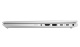 фото Ноутбук  HP ProBook 440 G10 в Волгограде 14 ", Core i7, 16 Гб RAM, 512 Гб SSD, Iris Xe Graphics, Серебристый