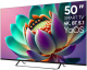 фото Телевизор  TopDevice TDTV50CS07U_BK в Санкт-Петербургe