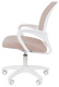 фото Кресло офисное Chairman Kids 103 в Уфе