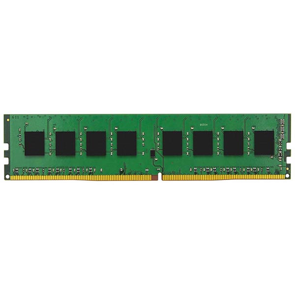 

Модуль памяти Infortrend DDR4RECMC-0010 4GB DDR4, DDR4RECMC-0010