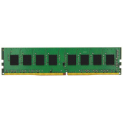 фото Модуль памяти Infortrend DDR4RECMC-0010