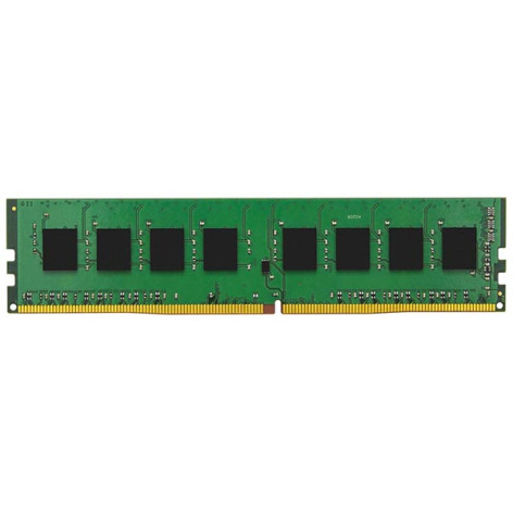 фото Модуль памяти  Infortrend DDR4RECMC-0010 в Уфе