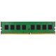 фото Модуль памяти  Infortrend DDR4RECMC-0010 в Уфе